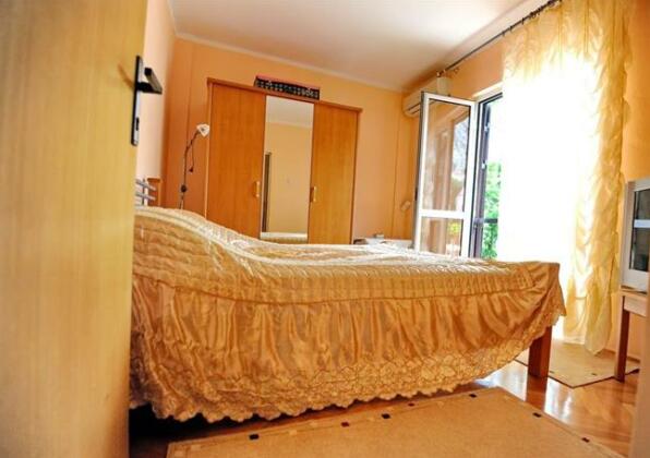 Guest house Gopcevic - Photo2