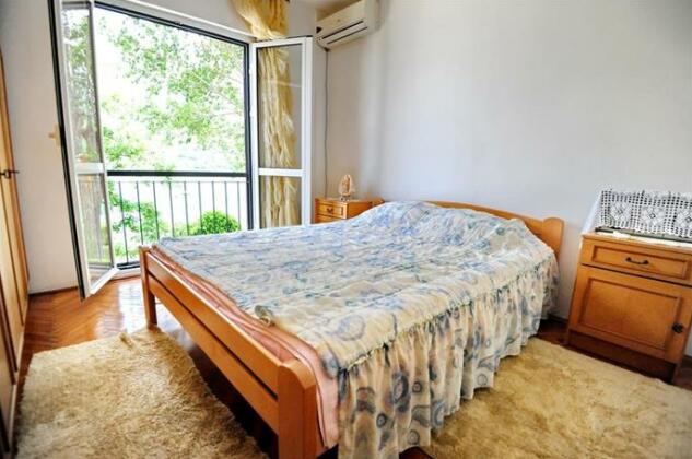 Guest house Gopcevic - Photo3