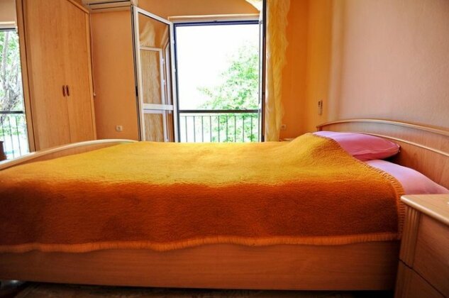 Guest house Gopcevic - Photo4