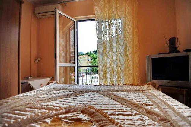 Guest house Gopcevic - Photo5