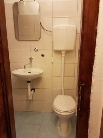 Guest house S&I - Photo3
