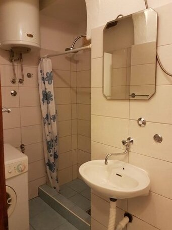 Guest house S&I - Photo4