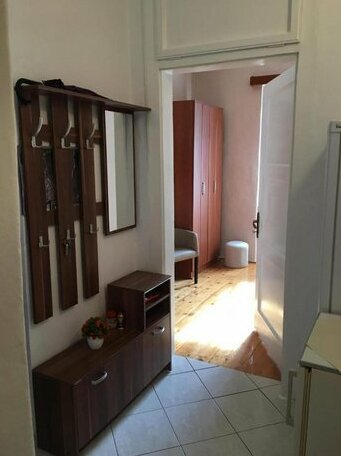 Guest house S&I - Photo5