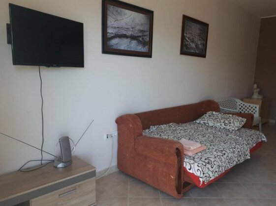 Guesthouse BiT Accommodation - Photo2