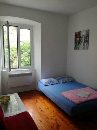 Guesthouse BiT Accommodation - Photo5