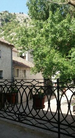 Guesthouse Nikoleta - Photo2