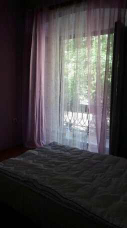 Guesthouse Nikoleta - Photo3