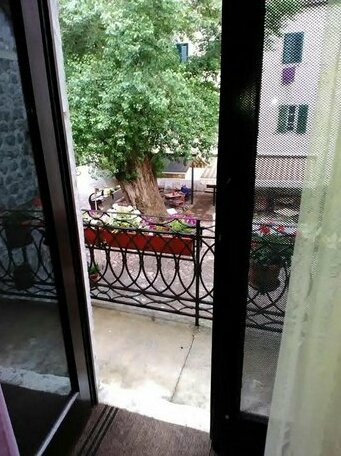 Guesthouse Nikoleta - Photo4