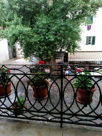Guesthouse Nikoleta - Photo5