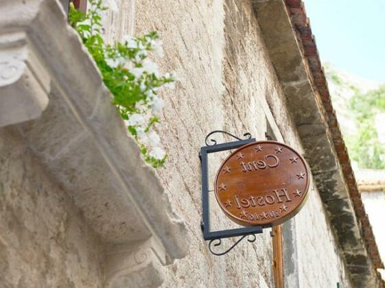 Hostel Cent - Photo4