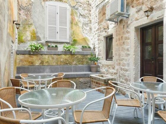 Hostel Cent - Photo5