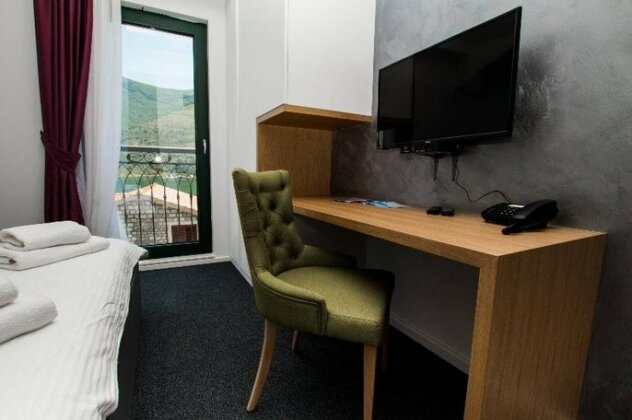 Hotel Alkima - Photo2