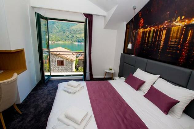 Hotel Alkima - Photo3