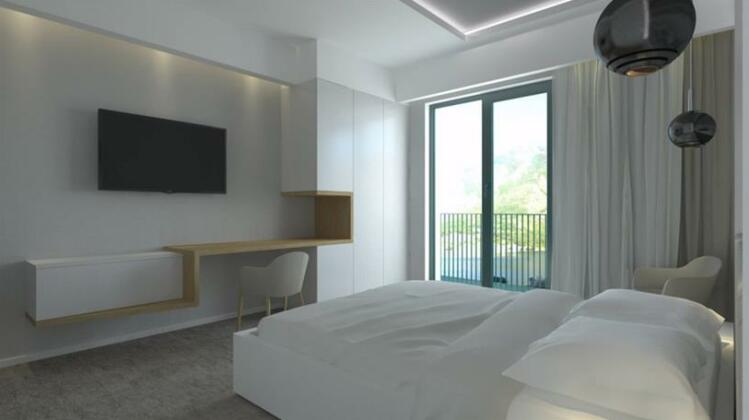 Hotel Alkima - Photo4