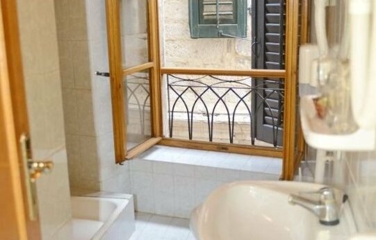 Hotel Marija - Photo2