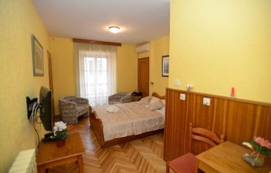 Hotel Marija - Photo4