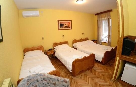 Hotel Marija - Photo5