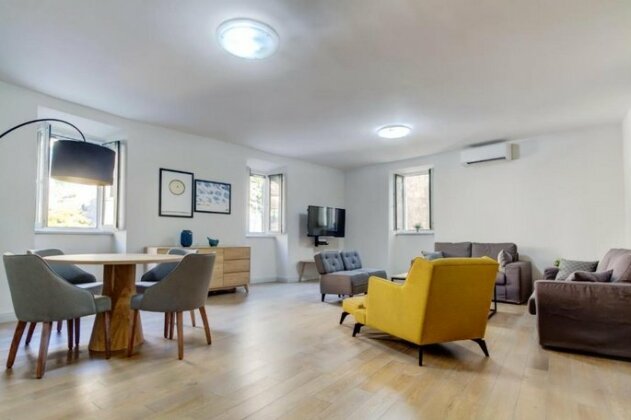 Katareo Apartments - Photo2