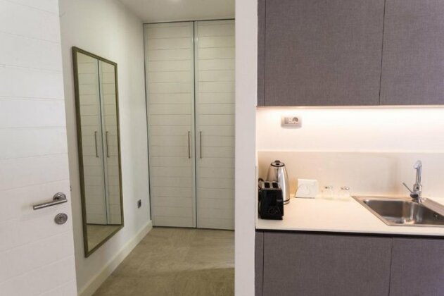 Katareo Apartments - Photo4