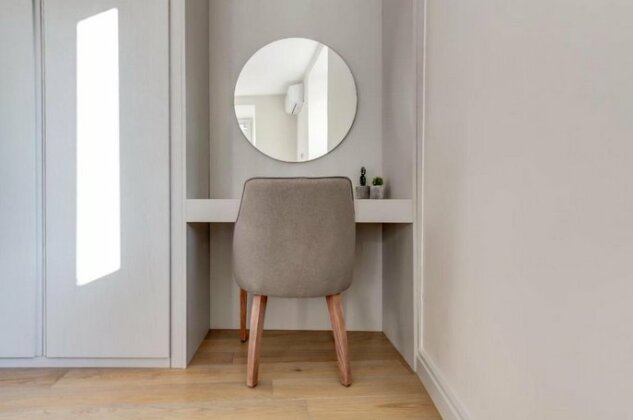 Katareo Apartments - Photo5