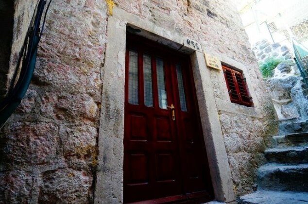 Kotor Korea Guest House - Photo2