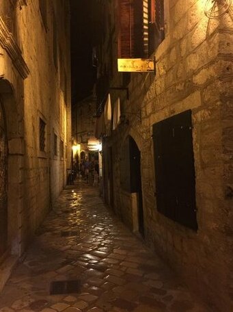 Kotor Korea Guest House - Photo3