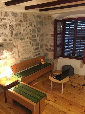 Kotor Korea Guest House - Photo4