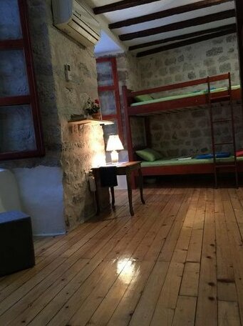 Kotor Korea Guest House - Photo5