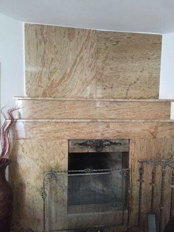 Kotor Old Town Apartment - Photo2