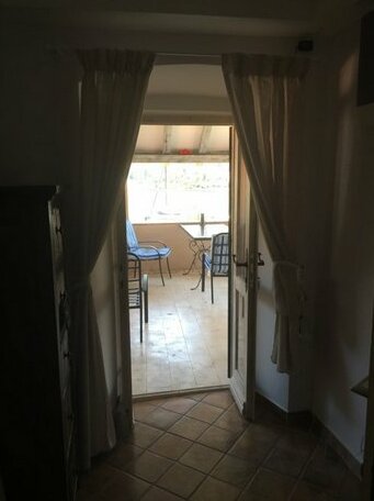 Kotor Old Town Apartment - Photo3