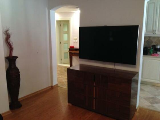 Kotor Old Town Apartment - Photo4