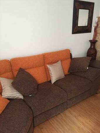 Kotor Old Town Apartment - Photo5