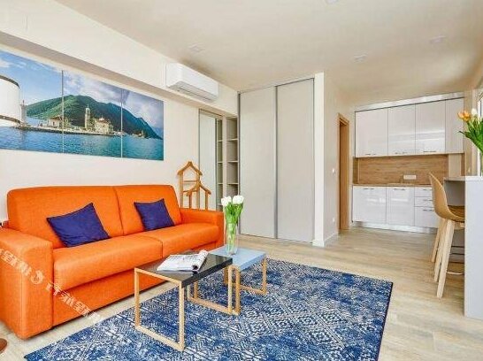 Maison W - Photo3