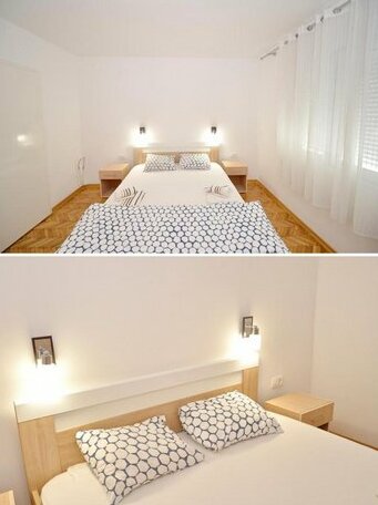 MAN Apartment - Photo2