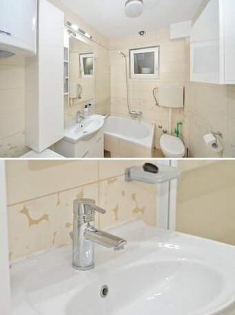 MAN Apartment - Photo5