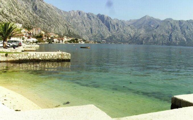 Melodia del Mare 2 - Photo2