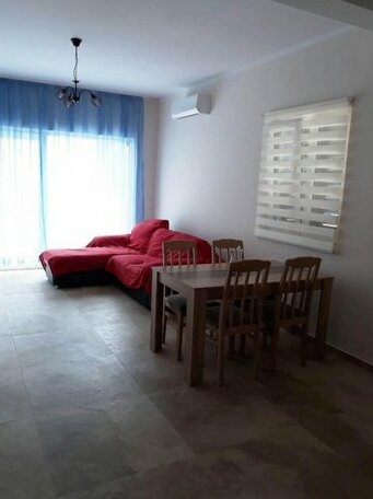 Melodia del Mare 2 - Photo3