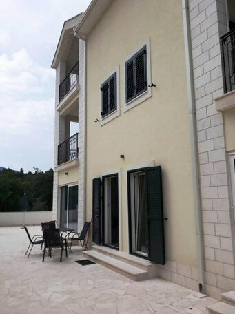 Melodia del Mare 2 - Photo4