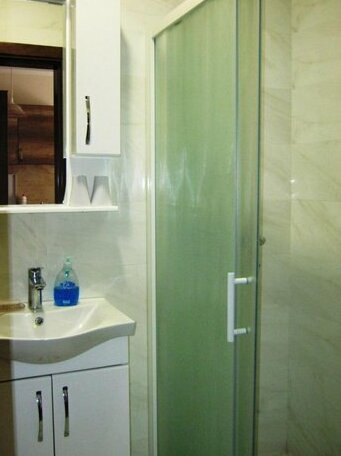 Melodia del Mare 2 - Photo5