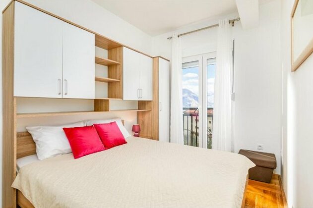 N&M Apartment - Photo4