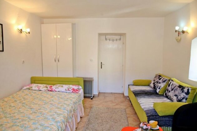 Old Town Boskovic Apartment - Photo3