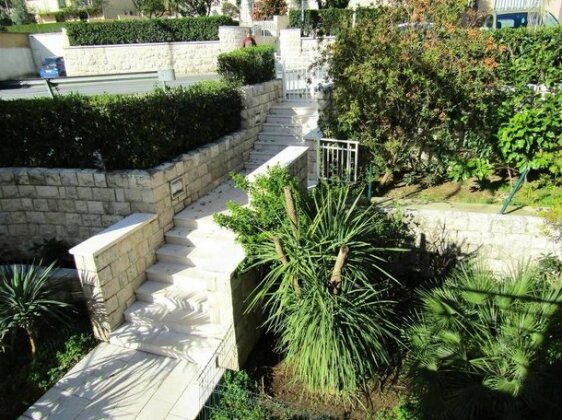 Palma Apartments - Photo5