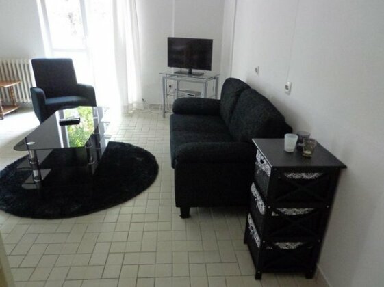 Petrovina - Photo2