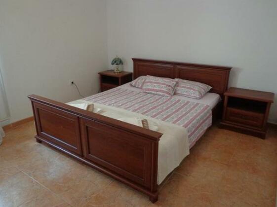 Petrovina - Photo3
