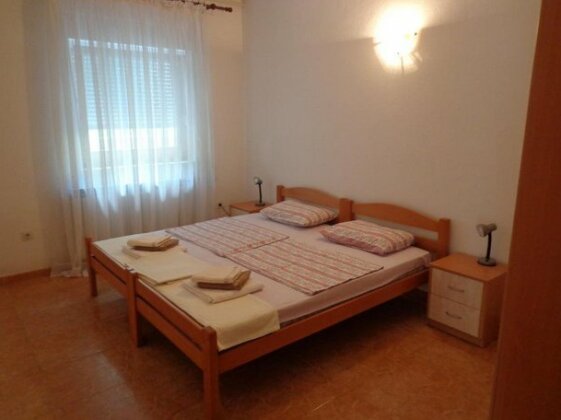 Petrovina - Photo4