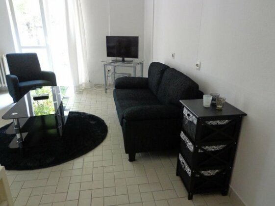 Petrovina - Photo5