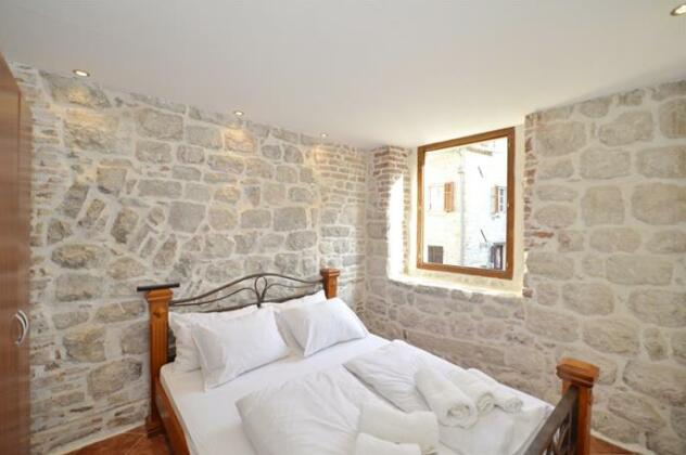 Przun Studios Apartments - Photo5