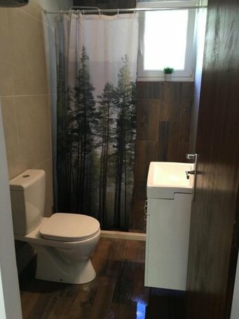 QuarryBay House - Photo3