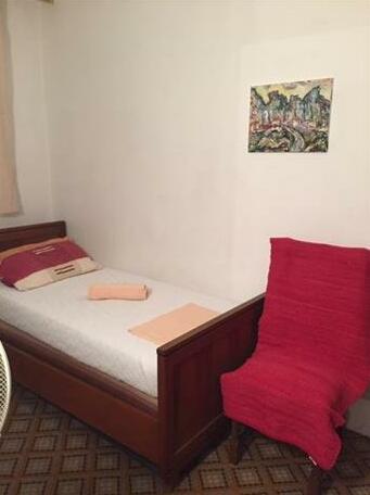 Rooms Ana Kotor - Photo2