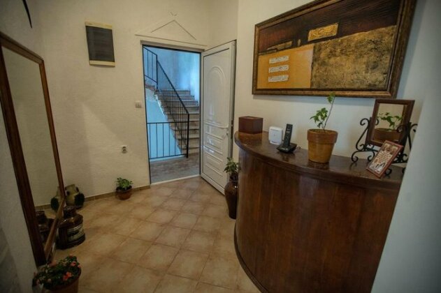 Royal House Kotor - Photo3